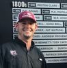 russellbell289